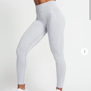 Oner Active Leggings in Grey